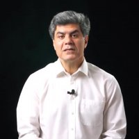 شکستگی هیپ یا مفصل ران در چه کسانی بیشتر است