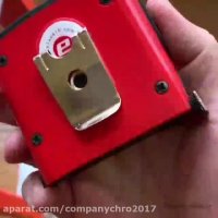 متر دستی‌‌-دیجیتالی، ابزاری ساده و کارا