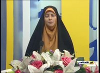 باشگاه کوهنوردی عقاب یزد