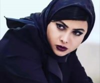 کلیپ آزاده صمدی