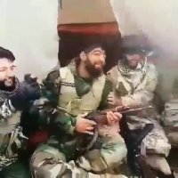 دابسمش مدافعانه !