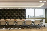 اجاره تجهیزات نمایشگاهی / شهر افتاب / مصلی