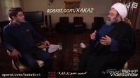 استاد دانشمند برادران لاریجانی به درد مملکت نمیخورن
