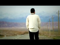 آهنگ جدید آرات بند به نام عاشقتم