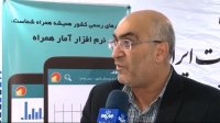 تفاوت آمار رسمی تورم با واقعیت های بازار