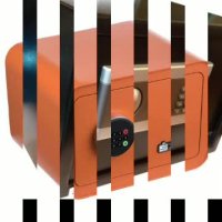 جابجایی گاوصندوق  قفل گاوصندوق , نمایندگی گاوصندوق کاوه