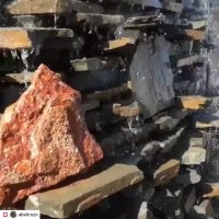 ساختن آبنما یکی از مهم ترین و اصلی ترین کارهای است که برای زیبا سازی محوطه ویلا باغ بیشترین جلب توجه را خواهد گرفت بااستادکاران ماهر بامدیریت جوینده 09124026545