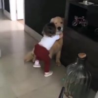 غم انگیز ترین خداحافظی