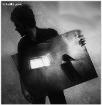 کلیپ عاشقانه غمگین