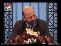 امام زمان فرمودند مردم که مسجد جمکران می آیند برای خودشون می آیند کسی به فکر من نیست.کسی برای من نمیاد