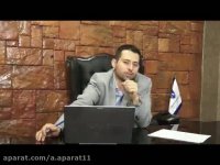 اخلاق بازاریابی توصیفی-اخلاق بازاریابی هنجاری