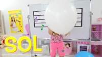 دیانا و روما دیانا و روما جدید ماجراهای دیانا و روما جدید