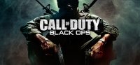 Call of Duty Black Ops  در سبک لگو !