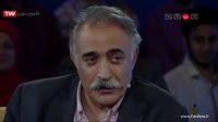 برنامه خندوانه فصل 5 پنجم قسمت 2 دوم|| Khandevane S5 E2