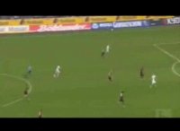 موشن گلادباخ 0-0 فرایبورگ