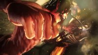 تریلر جدید بازی "Attack on Titan 2"
