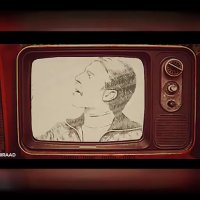 آهنگ آی دل من از حمید هیراد.