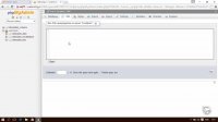 آموزش Cpanel - آموزش phpMyAdmin