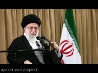 لزوم ایجادپیوند مابین شرکت کنندگان در راهیان نور و شهدا