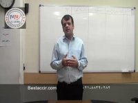 آموزش نحوه بایگانی اسناد و مدارک در حسابداری