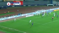 سوپرلیگ هند / بنگالورو 2 - گوا 1