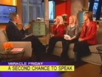 برترین مرکز مجهز گفتاردرمانی در البرز 09121623463|عظیمیه میدان بعثت زنبق 11