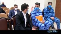 منابع قائم مقام شرکت هفت تپه برای پرداخت حقوق کارگران کافی نبود