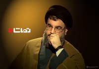 سید حسن نصرالله: باید با تروریسم در لبنان مقابله کنیم