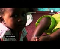 آموزش زود هنگام به کودکان2