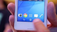 Sony Xperia E3 First Look