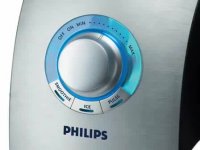 خرید مخلوط کن فیلیپس HR2094 | بانه خرید