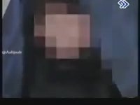 دستگیری شخصی که مدعی بود ‏همسر امام زمان است