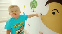 برنامه کودک دیانا و روما _ دایانا _ دیاناشو _ کارتون دایانا و روما