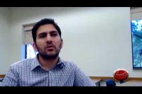 مستند علم و دین " بخش اول "