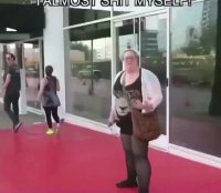 مردم آزار ها - این قسمت پسران بازیگوش