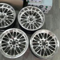 فروش دستگاه های :آبکاری / مخمل پاش / هیدروگرافیک/ شب نما فانتاکروم 09362022208