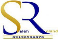 آینه کنسول فایبرگلاس ، مجسمه فایبرگلاس ، تولیدی فایبرگلاس