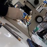 آموزش فوق تخصصی و حرفه ای  تعمیرات آیفون