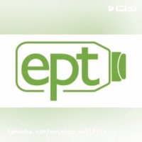 سهمیه ایثارگران در آزمون زبان EPT