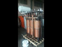 فروش تعمیر ترانس ترانسفورماتور برق فشار قوی سرویس اجرا نصب سیم پیچی تعمییر