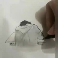 کلیپ آهنگ ریل حامد زمانی