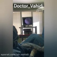 تومورمثانه