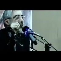 پنجره های خانه اختر کمی گشوده تر شد