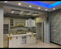 850 متری در دهکده ویلایی کردزار