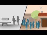 تاریخچه پول