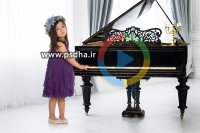 آموزش تغییر بک گراند عکس با فتوشاپ - بخش دوم