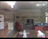 1000 متر باغ ویلا شهریار کردزار