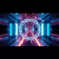 طب اسلامی بهترین دارو بهترین درمان استاد مهدی سبیلی