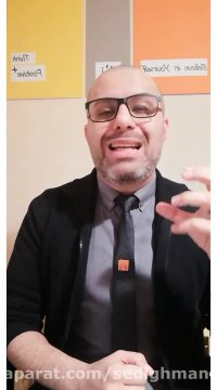 پاسخ به سوالات کودک درباره مرگ