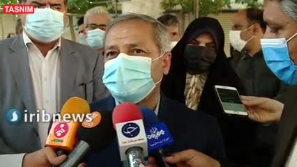بازگشایی مدارس از آبان